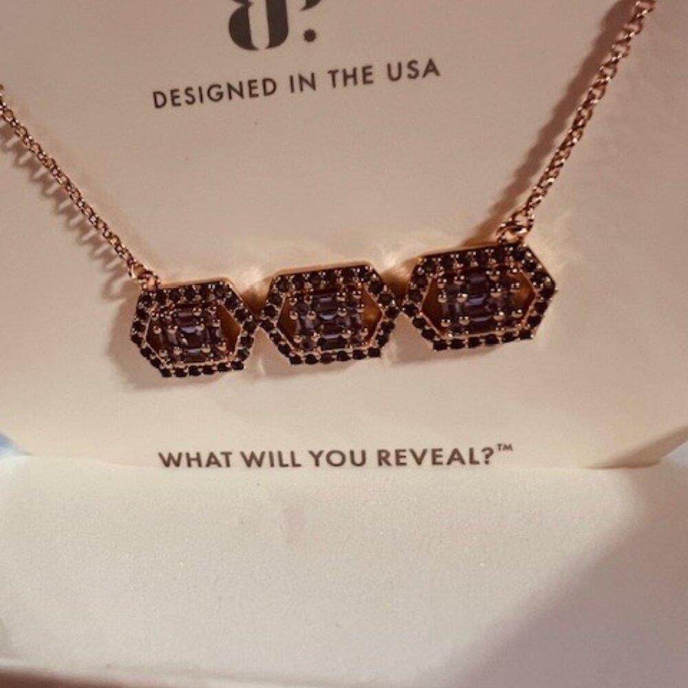 RBP5885 TRIO OF SPARKLE